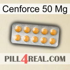 Cenforce 50Mg levitra1
